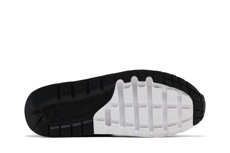 air-max-1-gs-blue-recall-dz3307-107_03