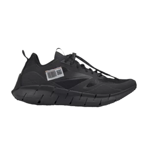 charli-cohen-x-wmns-zig-kinetica-horizon-black-charli-co-zig-blk-300x300