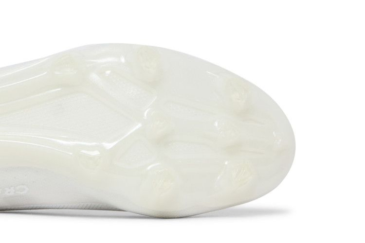 x-crazyfast-1-laceless-fg-pearlized-pack-gy7381_04