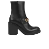gucci-wmns-ankle-boot-black-750538-17k00-1000-100x100