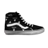 supreme-x-sk8-hi-reissue-pro-playboy-vn-otvmd7m-100x100