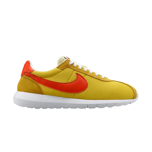 Krossovki-Nike-Roshe-LD-1000