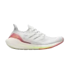wmns-ultraboost-21-white-hazy-rose-fy0416-100x100
