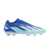 x-crazyfast-3-laceless-fg-marinerush-pack-gy7425-100x100