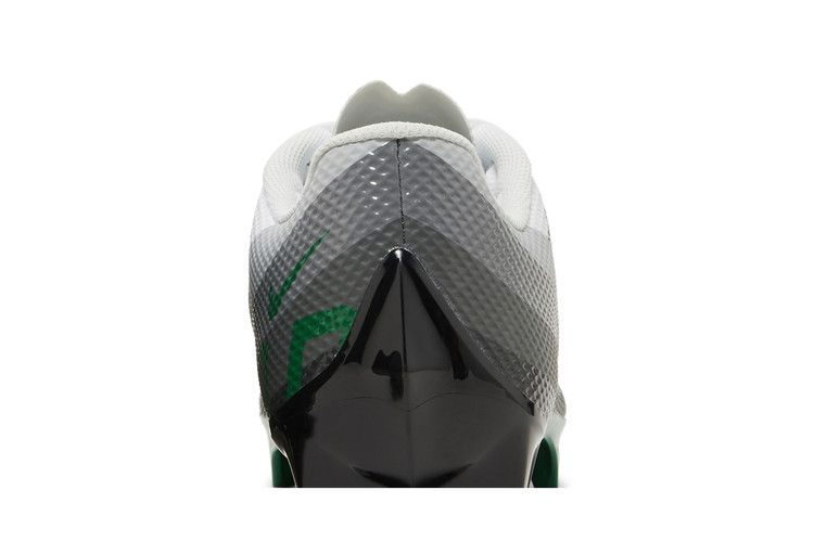 vapor-edge-speed-360-black-pine-green-dv0780-004_06