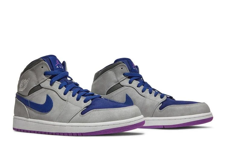 Krossovki-Air-Jordan-1-Mid-Matte-Silver-Purple-7
