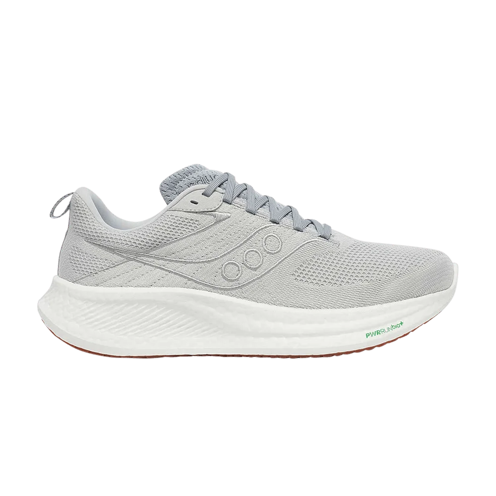 Кроссовки Saucony Ride RFG 'Flint'