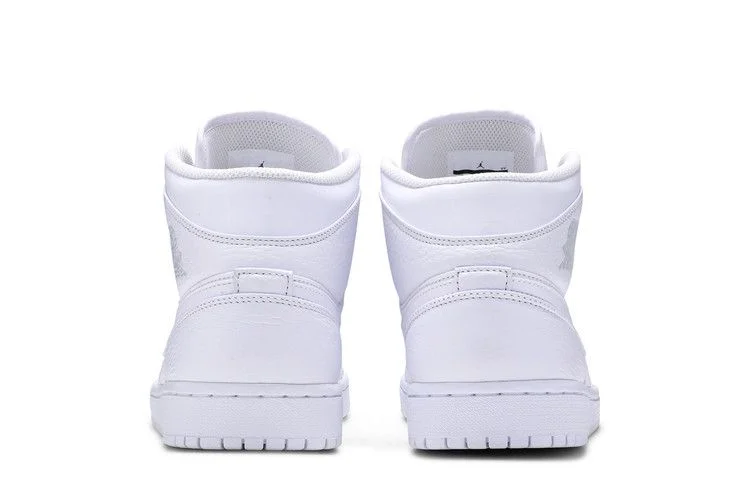 Krossovki-Air-Jordan-1-Mid-Triple-White-2018-5