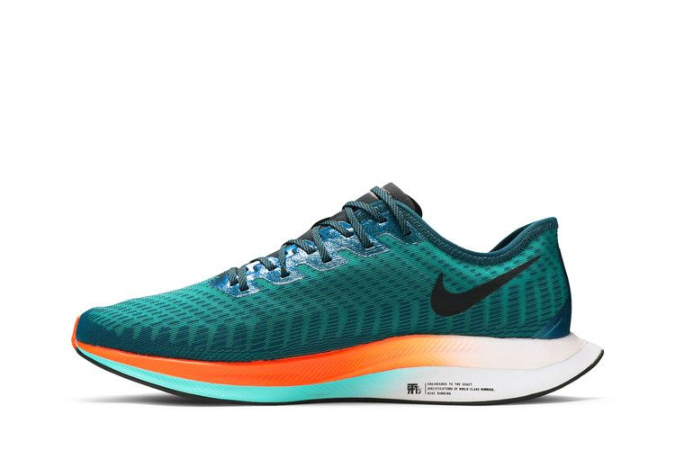 zoom-pegasus-turbo-2-ekiden-zoom-pack-cn6928-300_02