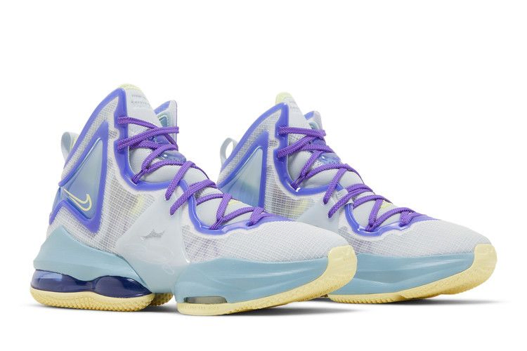lebron-19-gs-easter-dd0418-412_07