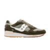 Saucony-Shadow-5000-Linen-Green-Lime-100x100