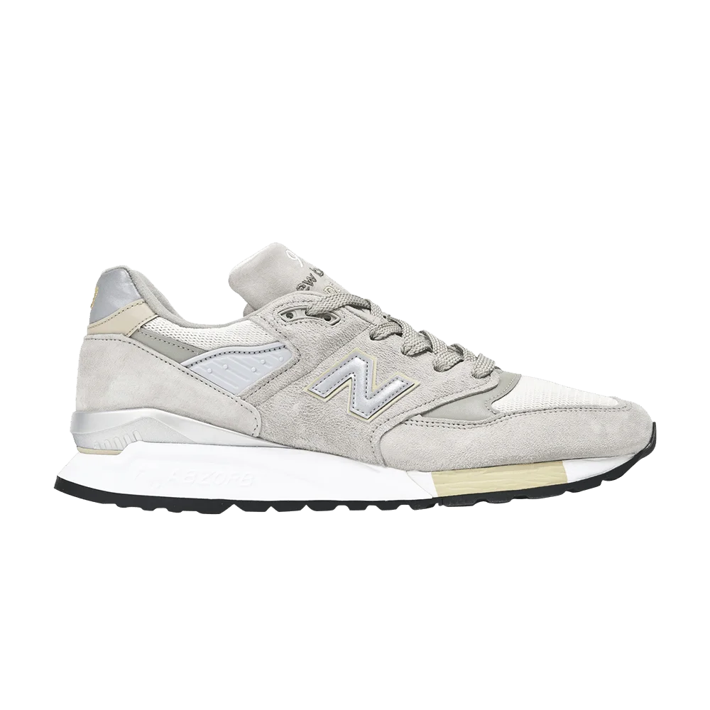 Krossovki-New-Balance-998-Made-in-USA-Connoisseur-Guitar-Pack-Grey