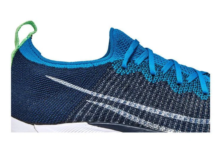 Krossovki-Nike-Air-Zoom-Tempo-NEXT-Flyknit-Curry-Navy-1
