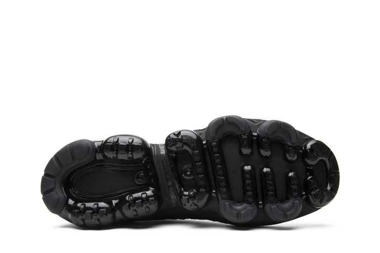 air-vapormax-triple-black-2-0-849558-011_03