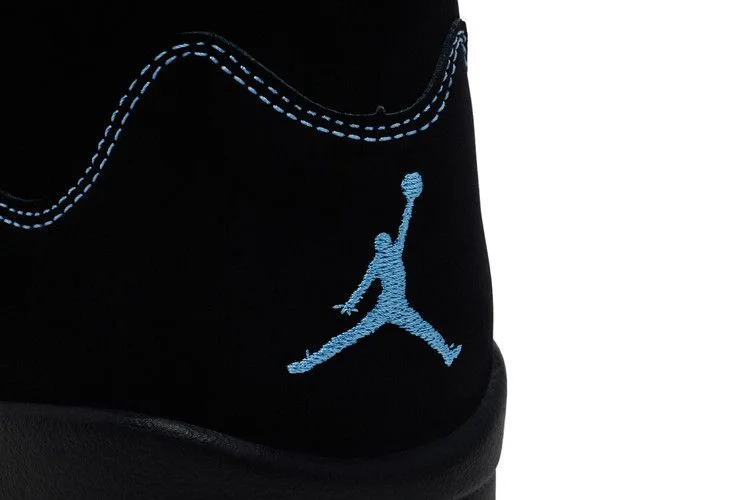 Krossovki-Air-Jordan-5-Retro-Black-Carolina-UNC-2026-8