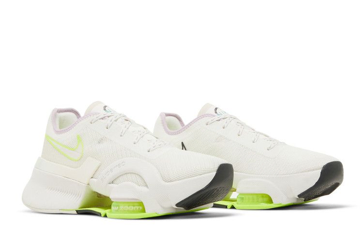 wmns-air-zoom-superrep-3-premium-white-volt-dh3389-175_07