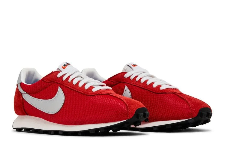 Krossovki-Nike-Wmns-LD-1000-University-Red-Metallic-Silver-7
