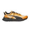 voyage-nitro-2-orange-brick-black-376919-05-100x100