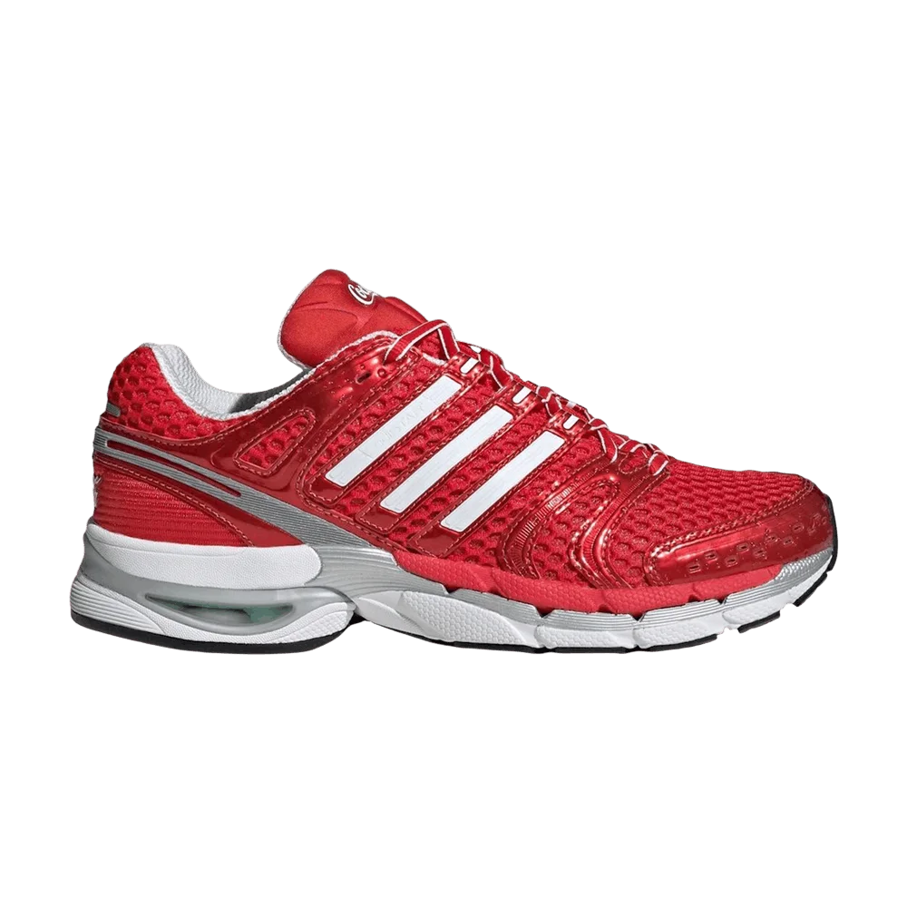 Krossovki-adidas-Adistar-Control-5-Coca-Cola-Red