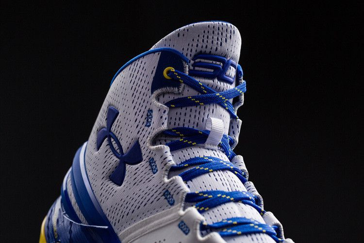 curry-2-dub-nation-1259007-104_03