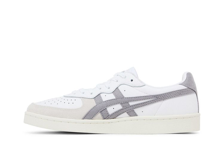 Кроссовки Onitsuka Tiger GSM 'White Sheet Rock'