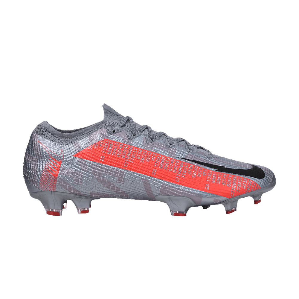 mercurial-vapor-13-elite-fg-neighbourhood-pack-wolf-grey-aq4176-907
