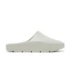 Wmns-Air-Jordan-Hex-Mule-Light-Silver-100x100