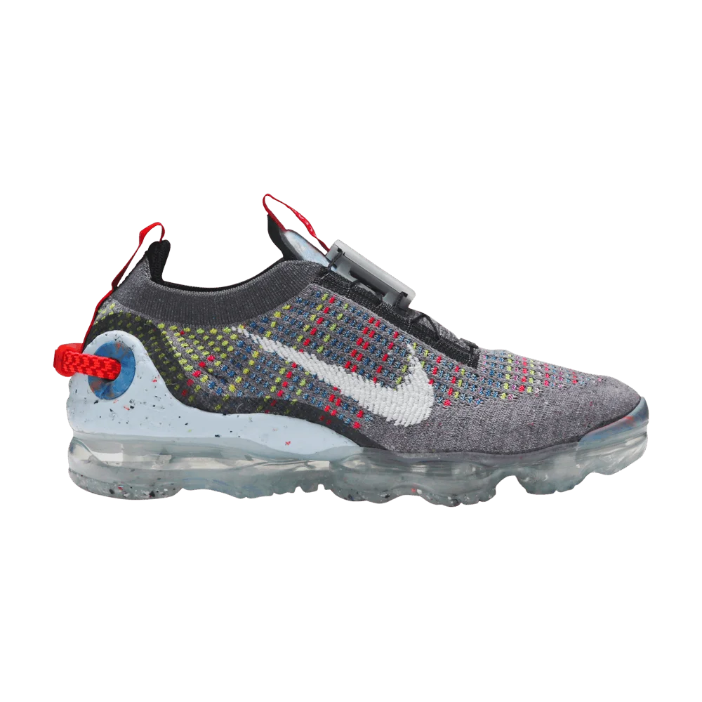 Krossovki-Nike-Air-VaporMax-2020-Flyknit-Smoke-Grey