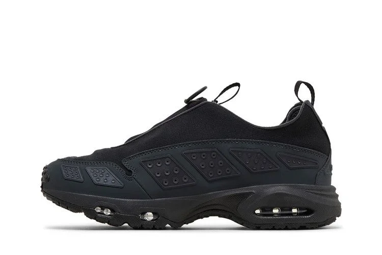 Кроссовки Nike Wmns Air Sunder Max GORE-TEX 'Black'