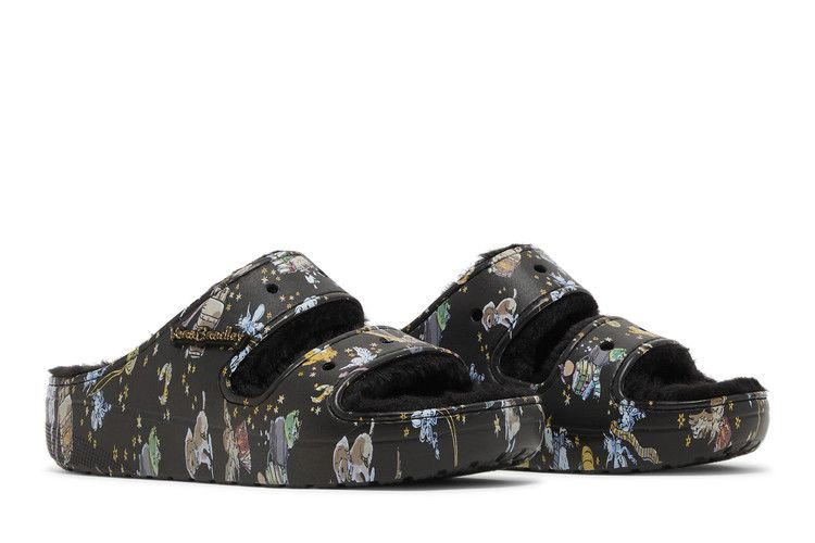 harry-potter-x-classic-cozzzy-sandal-vera-bradley-208038-0c4_07