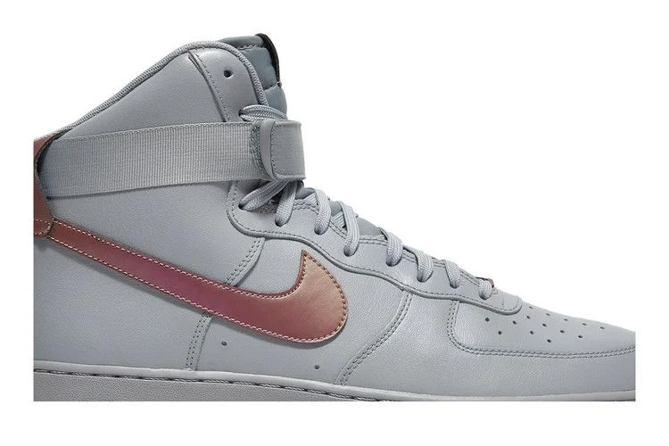 Krossovki-Nike-Air-Force-1-High-07-LV8-Pure-Platinum-1