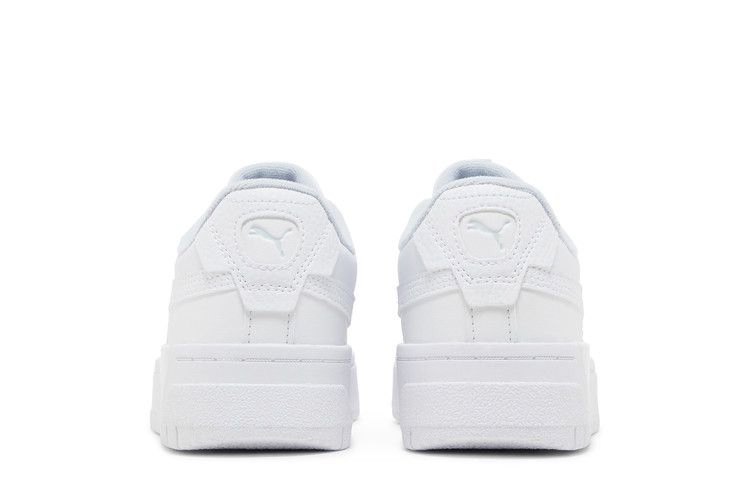 wmns-cali-dream-terry-white-arctic-ice-388568-01_05