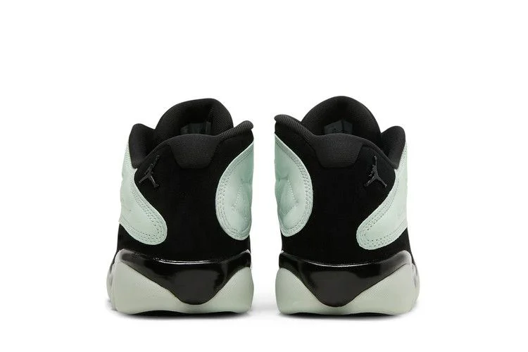 Кроссовки Air Jordan 13 Retro Low 'Singles Day'