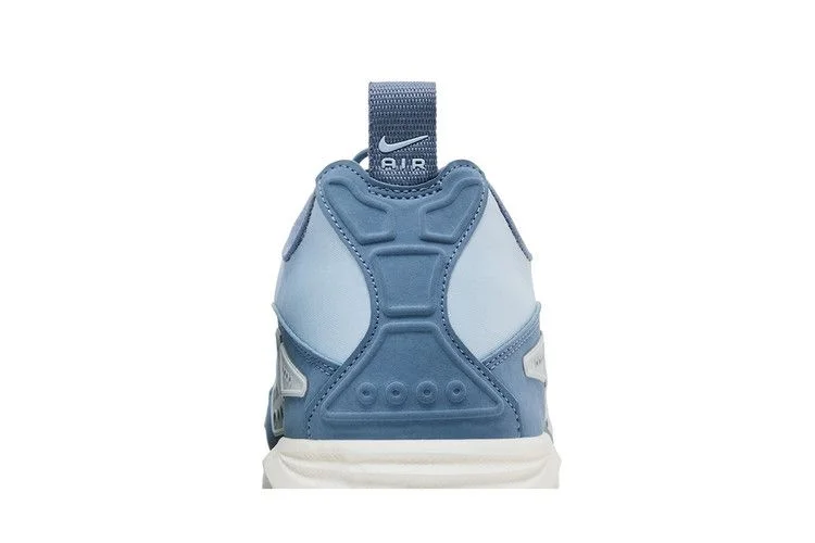 Кроссовки Nike Wmns Air Sunder Max 'Blue Tint'