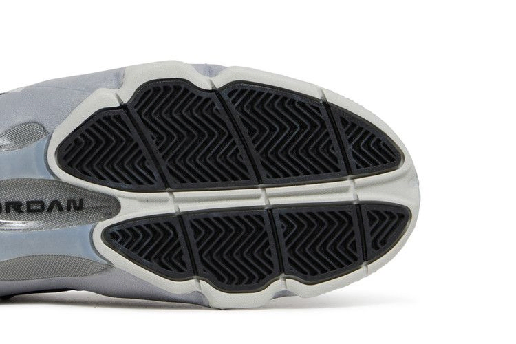 Кроссовки Wmns Air Jordan OG 'Tech Grey'