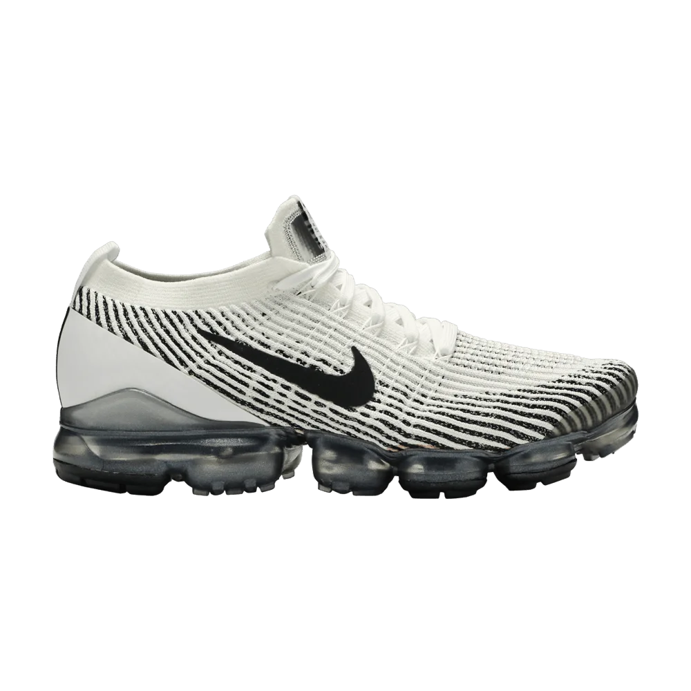 Krossovki-Nike-Air-VaporMax-Flyknit-3-Zebra