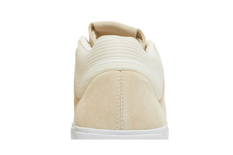 tyshawn-off-white-gw3169_06