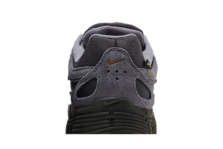 Krossovki-Nike-P-6000-Premium-Medium-Ash-Golden-Hop-6
