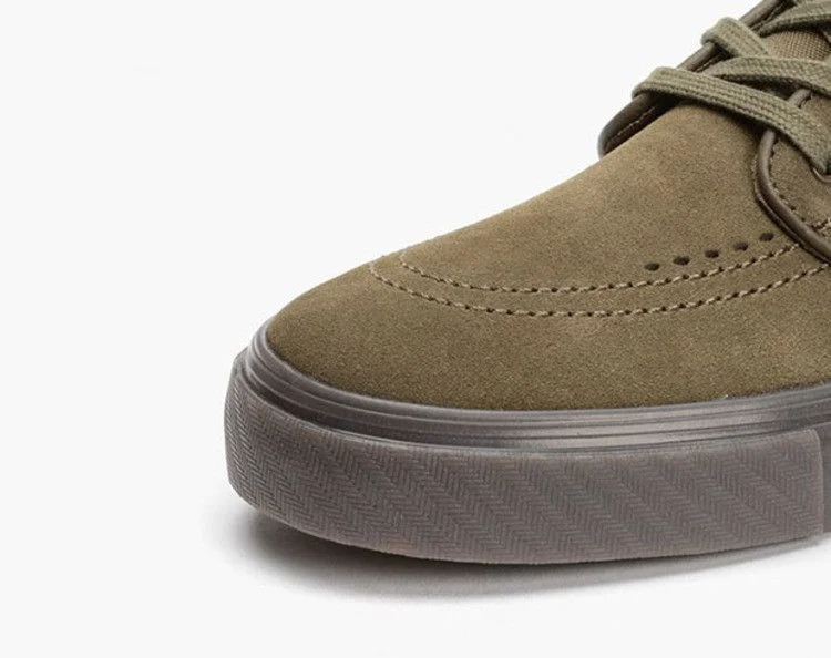Krossovki-Nike-Zoom-Stefan-Janoski-1-1
