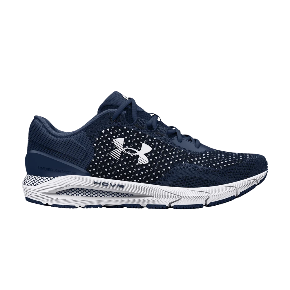 Krossovki-Under-Armour-HOVR-Intake-6-Academy-White