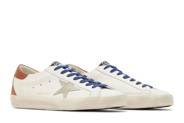 golden-goose-superstar-white-brown-blue-gmf00102-f004793-11255_07