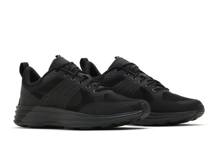 lunar-roam-dark-smoke-grey-dv2440-002_07