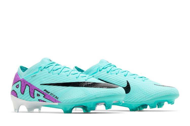 zoom-mercurial-vapor-15-elite-fg-peak-ready-pack-dj4978-300_07