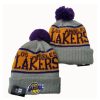 2019-New-Era-NBA-LA-Lakers-Grey-Yellow-Hat-100x100