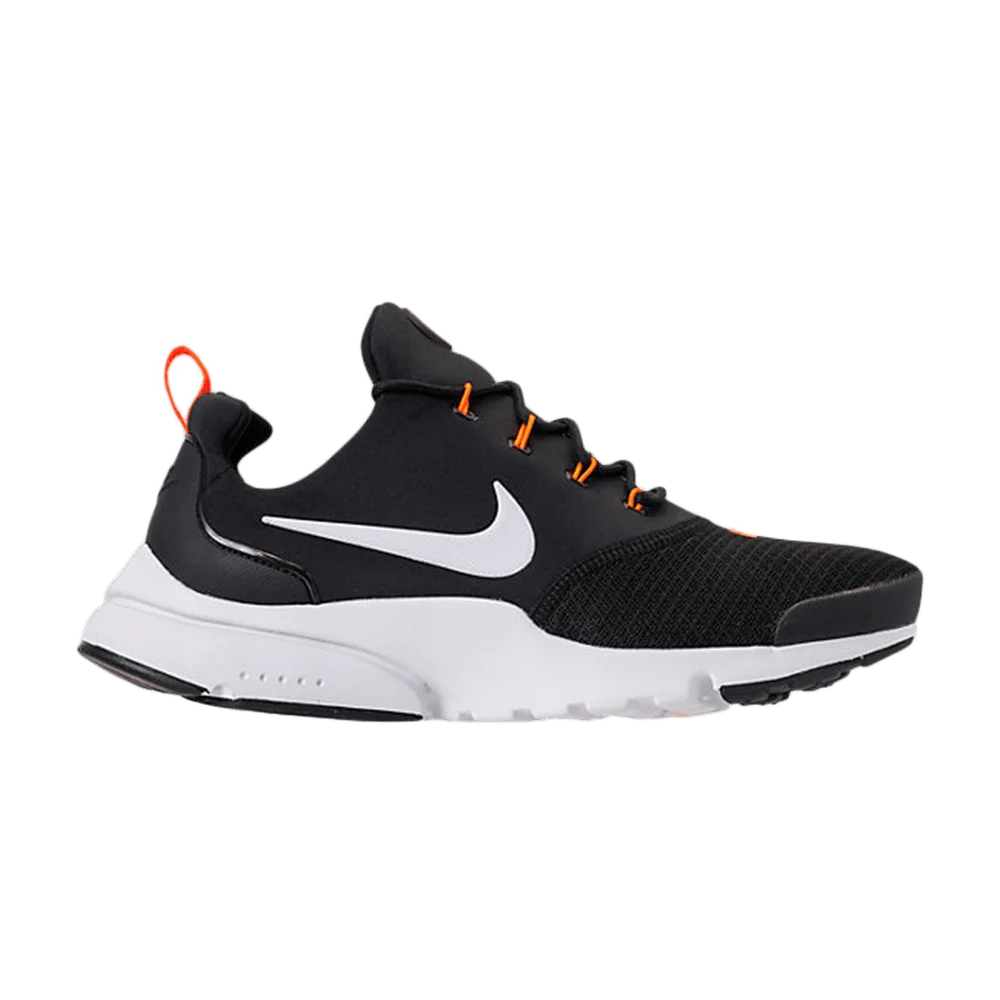Krossovki-Nike-Presto-Fly-Just-Do-It