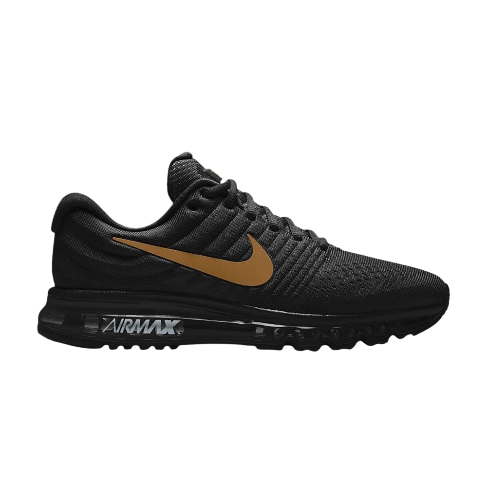 Krossovki-Nike-Air-Max-2017-iD