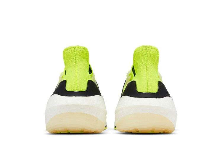 ultraboost-22-solar-yellow-black-gx6639_05