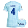 JUVENTUS-away-jersey-25-26-GATTI-4-100x100