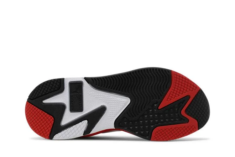 Krossovki-Puma-RS-X3-Super-Big-Kid-High-Risk-Red-3