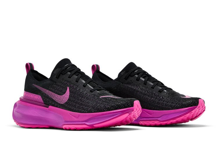 zoomx-invincible-run-flyknit-3-black-vivid-grape-dr2615-006_07